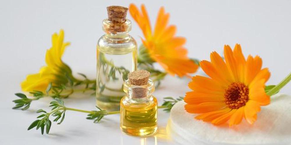 Massage services
