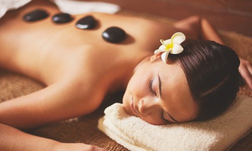 Spa near me 