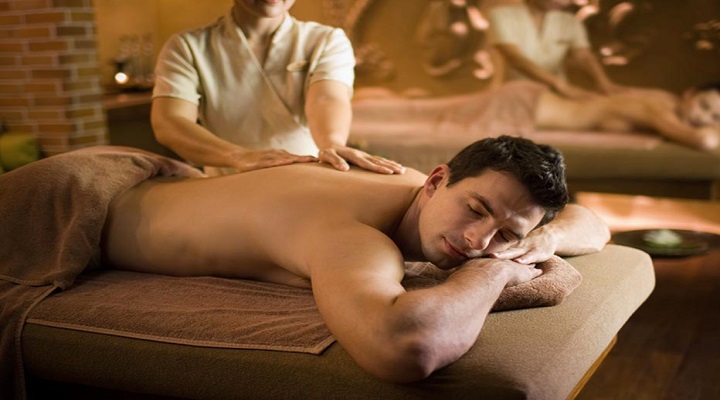 Couples massage services in Dubai Couples massage services in Dubai