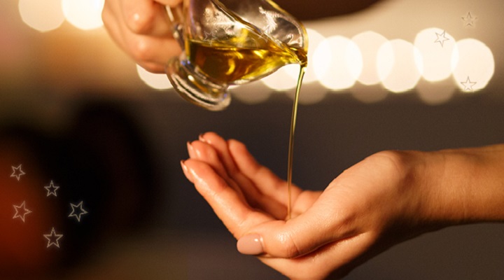 Oil massage services in Dubai Oil massage services in Dubai