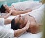 Massage offer near me  