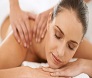 Massage offer near Clock Tower