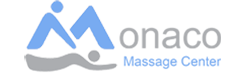 best massage in dubai